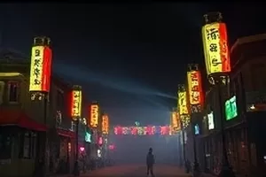 《病房里的录音笔》封面，床头柜上横放的录音笔