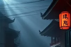 《一个道歉的十七种写法》封面，笔记本上被反复涂改的句子